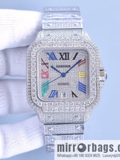 IMG_4094-800x800amysgdn3oaa106054_20250702063944.jpg The new Cartier Santos Gypsy features a stable 8215 movement watch