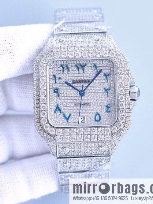 IMG_4103-800x800kkwqvj5y4gi106041_20250702063927.jpg The new Cartier Santos Gypsy features a stable 8215 movement watch