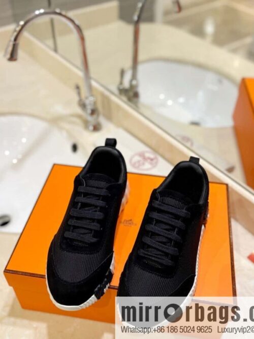IMG_4111-800x800cyo3sil4byt152600_20250705100510.jpg 👍👍Hermès 2022 popular (👫 couple) sports shoes