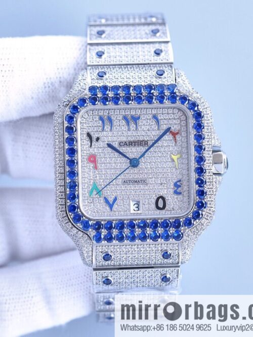 IMG_4113-800x800n3h3a34icus106027_20250702063902.jpg The new Cartier Santos Gypsy features a stable 8215 movement watch