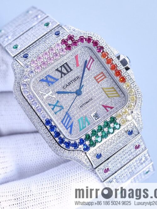 IMG_4142-1-800x8004u3oyc3kmpm106004_20250702063835.jpg The new Cartier Santos Gypsy features a stable 8215 movement watch