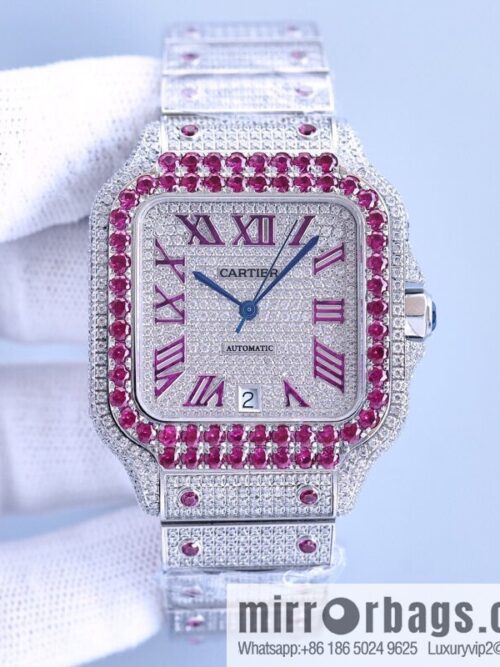 IMG_4148-800x800nwxyl4i2e0q105979_20250702063802.jpg The new Cartier Santos Gypsy features a stable 8215 movement watch