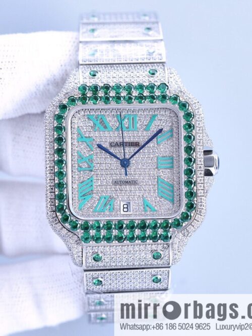 IMG_4152-1-800x800xopeki4cdsi105959_20250702063732.jpg The new Cartier Santos Gypsy features a stable 8215 movement watch