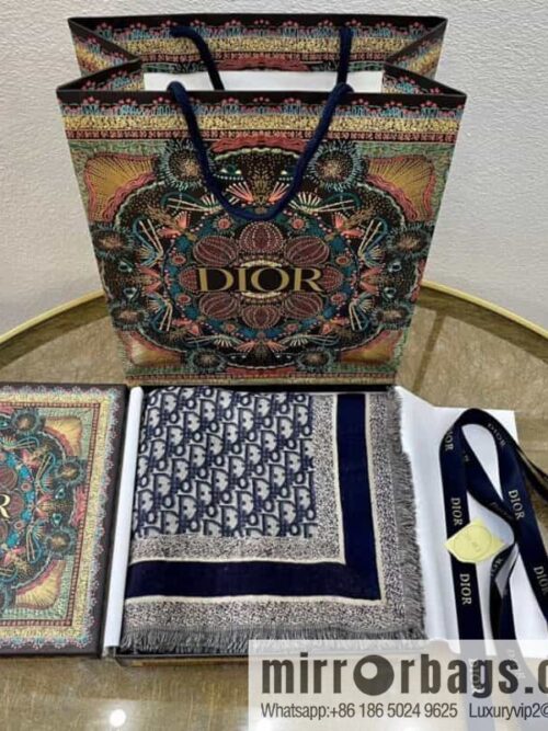 IMG_4178-800x800amcd4zf3ya4103169_20250702052808.jpg Dior D-Oblique pattern large shawl scarf 12DOB140I142_C540