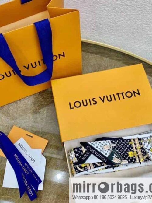 IMG_4212-800x8000feweuo3nzi113258_20250702113635.jpg LV Louis Vuitton Monogram silk headband m76442