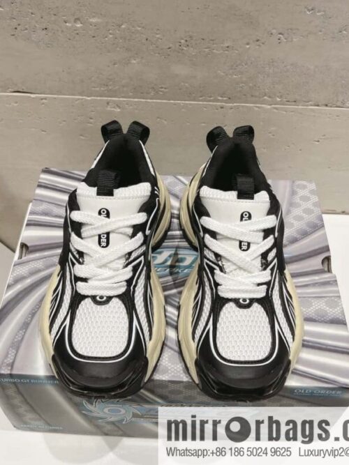 IMG_4230-800x800okg0wfikeub152454_20250705100043.jpg 🐰🐰(Genuine version) Oldorder turbo GT sneakers, turbo running shoes, dad shoes, trendy brand casual couple models