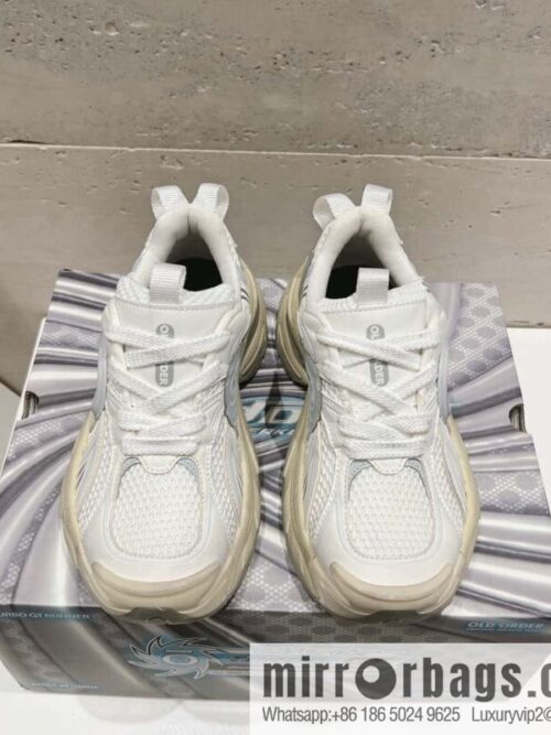 IMG_4239-800x800ix1dv1pfu40152442_20250705100022.jpg 🐰🐰(Genuine version) Oldorder turbo GT sneakers, turbo running shoes, dad shoes, trendy brand casual couple models