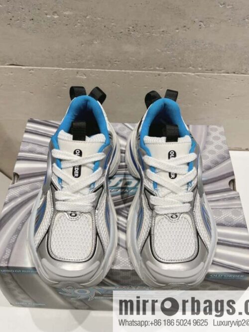 IMG_4248-800x8001ij3icemf3z152431_20250705100001.jpg 🐰🐰(Genuine version) Oldorder turbo GT sneakers, turbo running shoes, dad shoes, trendy brand casual couple models