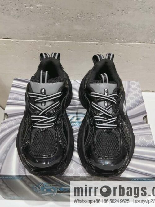 IMG_4257-800x800o212mcktrnr152420_20250705095939.jpg 🐰🐰(Genuine version) Oldorder turbo GT sneakers, turbo running shoes, dad shoes, trendy brand casual couple models