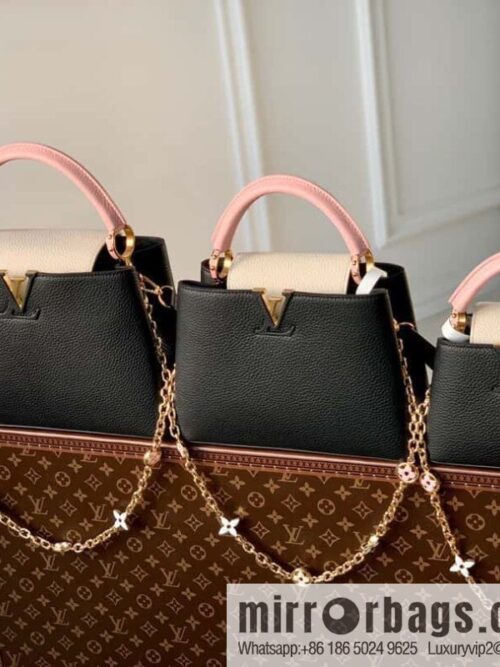 IMG_4258-800x8005zak2s5akdg54987_20250718234506.jpg M22375 black small, this Capucines small handbag.