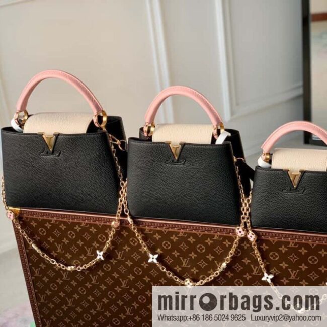 IMG_4258-800x8005zak2s5akdg54987_20250718234506.jpg M22375 black small, this Capucines small handbag.