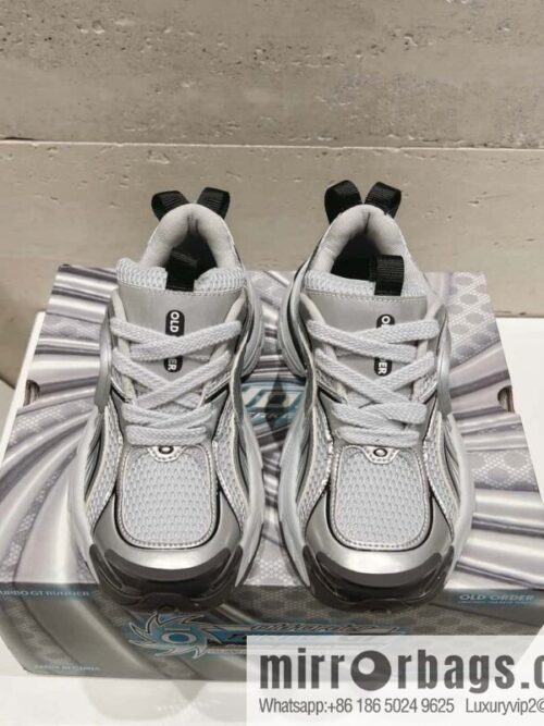 IMG_4266-800x800e2jdcpcyxuo152409_20250705095918.jpg 🐰🐰(Genuine version) Oldorder turbo GT sneakers, turbo running shoes, dad shoes, trendy brand casual couple models