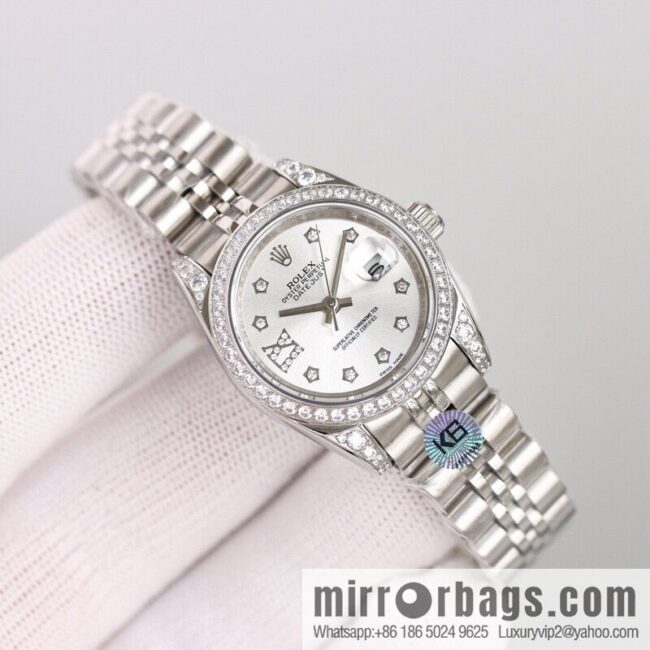 IMG_43490-800x800nuj1nc50ix5105755_20250702063254.jpg The latest Rolex women\'s 28mm log watch