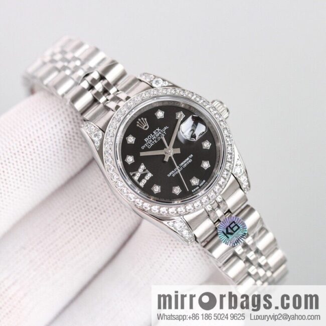 IMG_43520-800x800mz0chzmtg4u105763_20250702063306.jpg The latest Rolex women\'s 28mm log watch