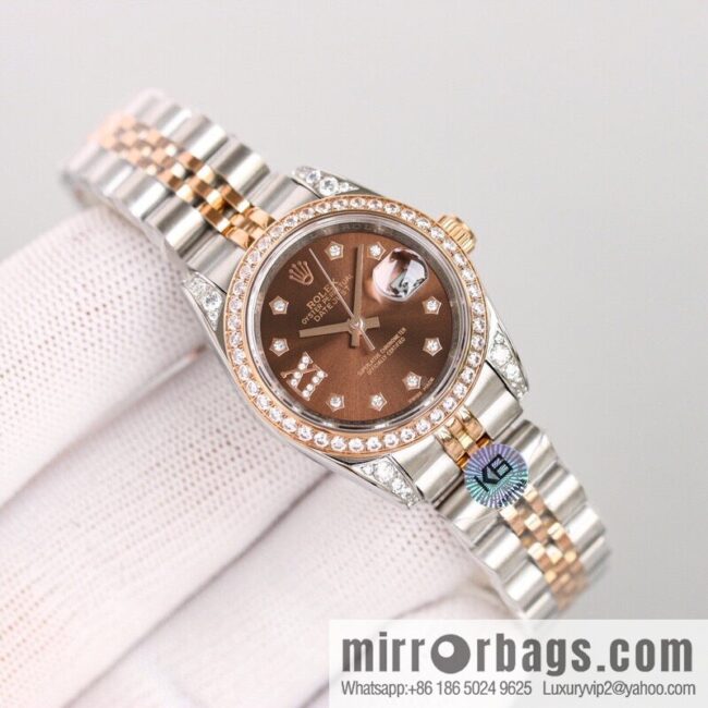 IMG_43690-800x800mnwjb3vd432105762_20250702063305.jpg The latest Rolex women\'s 28mm log watch