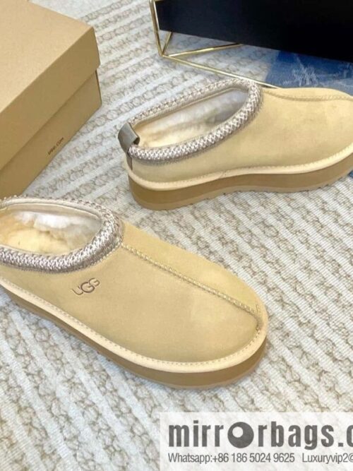 IMG_4409-800x800akzhmuqonhb151819_20250705094033.jpg 🐰🐰UGG 2553 platform shoes