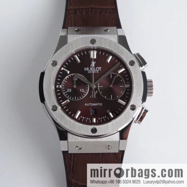 IMG_44230-800x800hft5dify54p105646_20250702063054.jpg HB Hublot HUBLE 🎮 Classic 7750 three-hand travel time watch