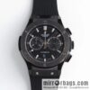 IMG_44290-800x800nfuoxf21ajg105651_20250702063102.jpg HB Hublot HUBLE 🎮 Classic 7750 three-hand travel time watch
