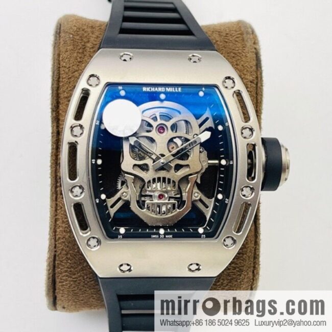 IMG_45230-800x800sxm5zna35ha105529_20250702062849.jpg Richard Miller\'s flagship Poison RM052 Skull Watch