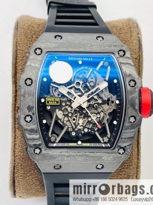 IMG_45410-800x800ie4j2hqb2i2105510_20250702062825.jpg Richard Miller RM035-2 watch RM. RMUL3 movement