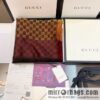 IMG_4591-800x800105n4wv0weo112740_20250702112226.jpg GUCCI Gucci GG logo women\'s scarf 558274