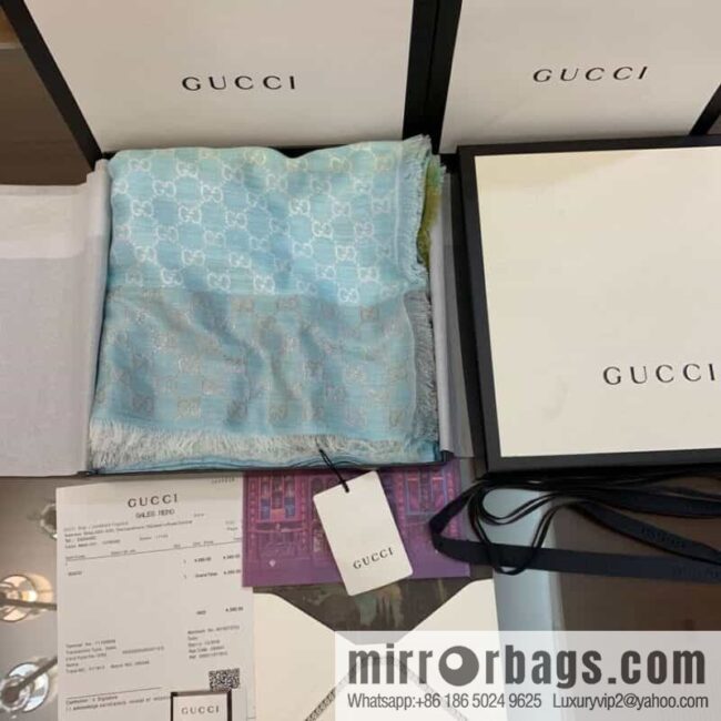 IMG_4600-800x800dwqdody0254112741_20250702112227.jpg GUCCI Gucci GG logo women\'s scarf 558274