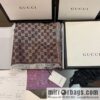 IMG_4620-800x800zwt4p54pdt0112743_20250702112229.jpg GUCCI Gucci GG logo women\'s scarf 558274