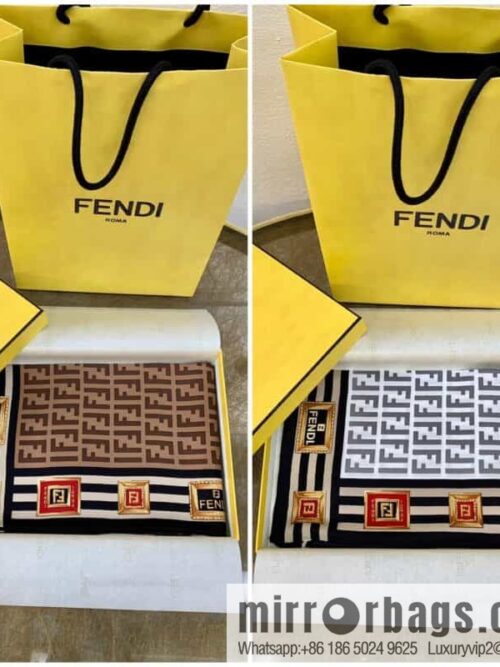 IMG_4646-800x800kk5x4hmyzhw112774_20250702112321.jpg Fendi\'s new 100% silk scarf