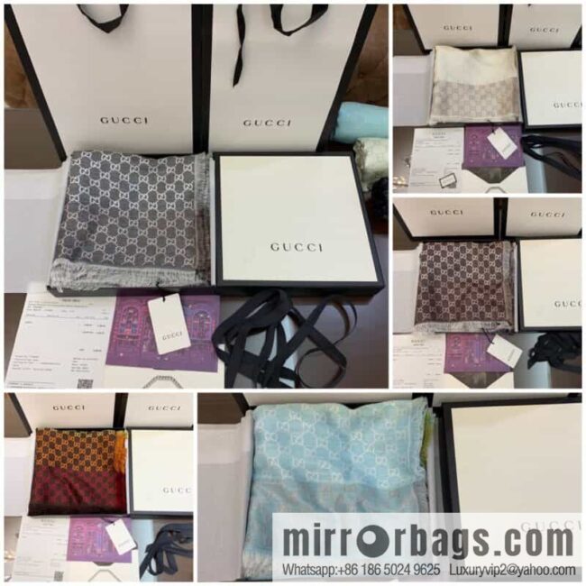 IMG_4647-800x8005wycpw2xgdc112739_20250702112225.jpg GUCCI Gucci GG logo women\'s scarf 558274