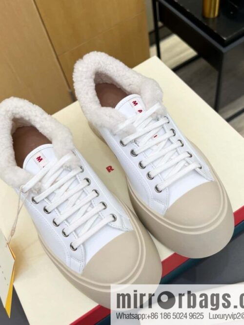 IMG_4653-800x800ty2ukmuo4hc148189_20250705065818.jpg 🐰🐰MARNI star with ❤️🔥 high version MARNI catwalk model flat shoes