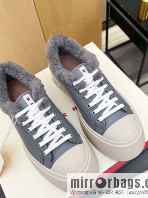 IMG_4663-800x800vx5bjm5tlub148178_20250705065754.jpg 🐰🐰MARNI star with ❤️🔥 high version MARNI catwalk model flat shoes