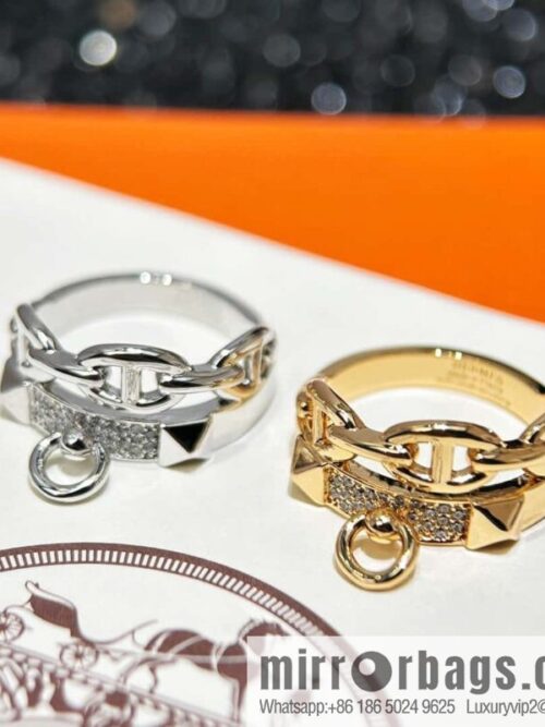 IMG_4727-800x800ayehw2cb1pf120578_20250702151245.jpg ❤️New ☑️ Hermès HERMES belt buckle ring