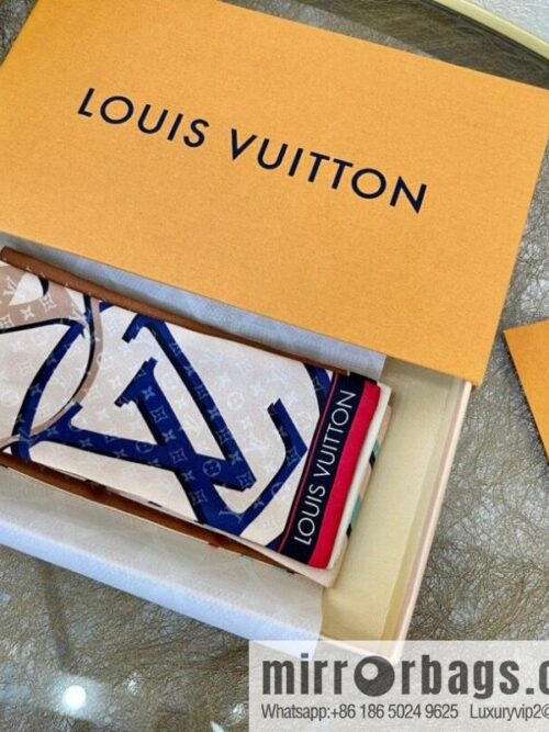 IMG_4871-800x80000wd5p2udln82584_20250701201230.jpg LV Louis Vuitton Planet silk headband M77319