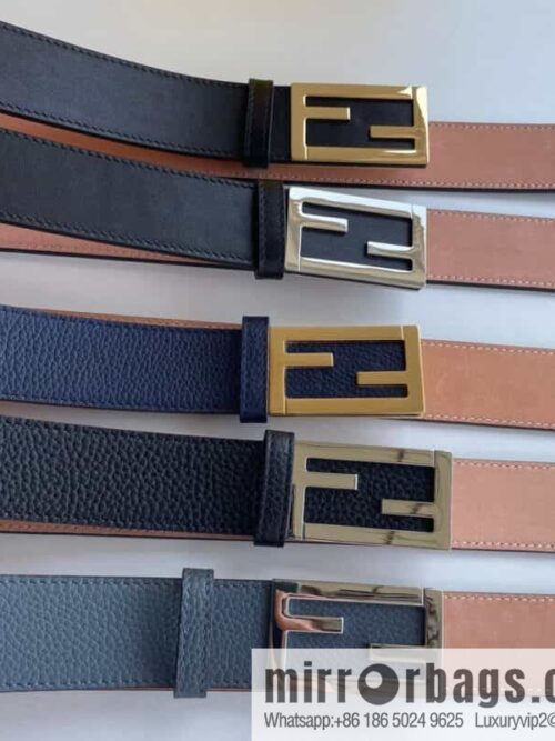 IMG_49620-800x800a02dualza5r92462_20250702010249.jpg Fendi, Italian craft 3.5cmFF belt