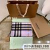IMG_4999-800x800smemne5lzlz113177_20250702113410.jpg Burberry Classic Plaid 100% Cashmere Scarf