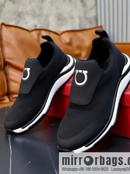 IMG_51590-800x800sbkpigtzw2t147830_20250705064525.jpg Ferragmo casual sneakers