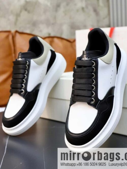 IMG_52130-800x800f302qa0ocsb147764_20250705064314.jpg 🐰🐰Alexander mcqueen/McQueen, couple 👫 classic star explosion versatile white shoes, original outsole