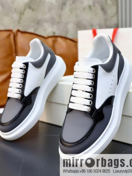 IMG_52220-800x800rwxzcszur3w147753_20250705064251.jpg 🐰🐰Alexander mcqueen/McQueen, couple 👫 classic star explosion versatile white shoes, original outsole