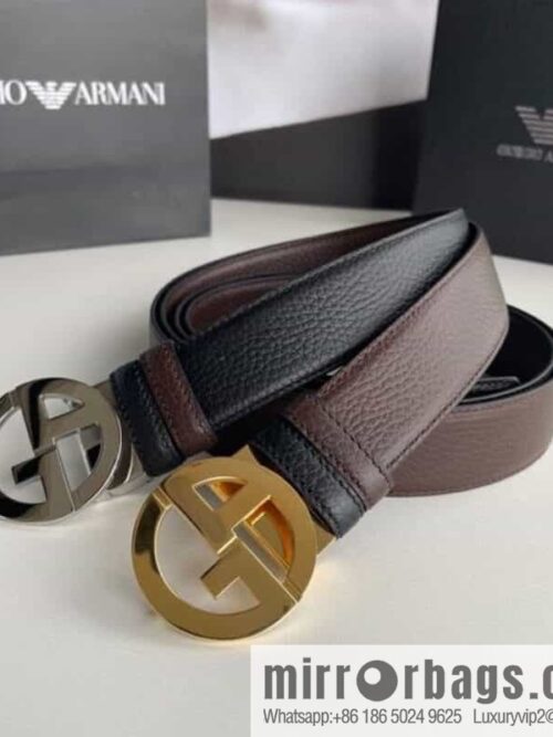 IMG_5430-800x800umte22ti3r0101805_20250702045320.jpg Giorgio Armani (Italy) Men\'s belt width 3.5cm