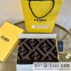 IMG_5592-800x800qgmwnehlu2m113090_20250702113219.jpg FENDI Fendi FF Vintage Style 100% Cashmere Scarf