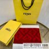 IMG_5609-800x800vtlaw5neqll113091_20250702113220.jpg FENDI Fendi FF Vintage Style 100% Cashmere Scarf