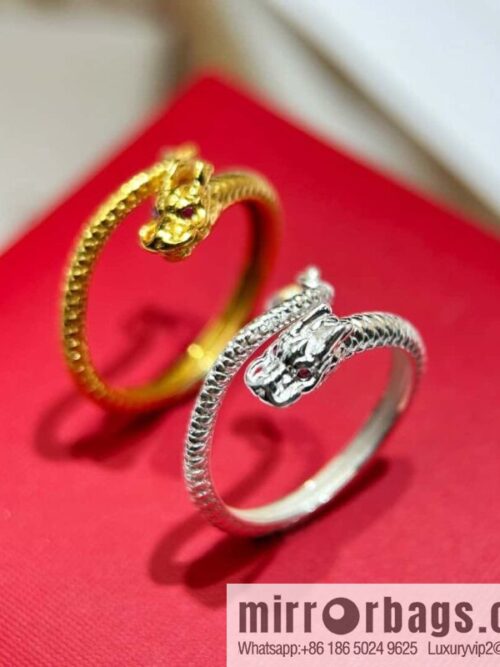 IMG_5652-800x80010v5hxg04sp120406_20250702150649.jpg ☀️Chow Tai Fook Dragon Year series Xiaohongshu grass Internet celebrity wind Shenlong wagging tail ring ☀️