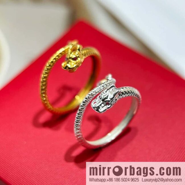 IMG_5652-800x80010v5hxg04sp120406_20250702150649.jpg ☀️Chow Tai Fook Dragon Year series Xiaohongshu grass Internet celebrity wind Shenlong wagging tail ring ☀️