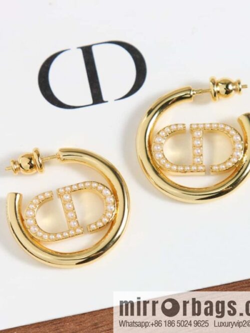 IMG_5675-800x8005u0s0ax0ppq144715_20250705044721.jpg New ☑️ DIOR CD pearl stud earrings