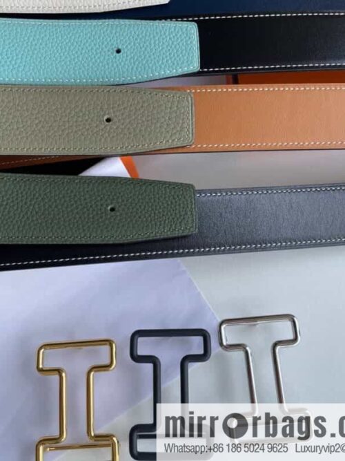 IMG_60220-800x800bolzlimy4al91986_20250702004906.jpg Hermès 2021 huge trend new element belt 38cm