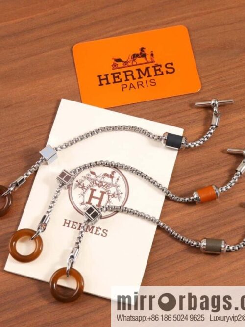 IMG_6172-800x800uqqzncmn1kq144395_20250705043823.jpg HERMES meli-melo horn ring bracelet