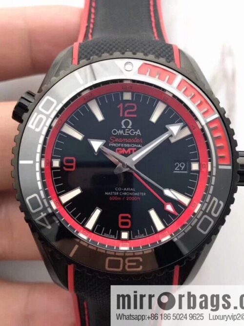 IMG_6264-800x800fec4qwchxf196223_20250702024035.jpg BF boutique, hippocampus 600-meter series automatic mechanical men\'s watch is equipped with the original 4-pin GMT8906 movement with stable performance