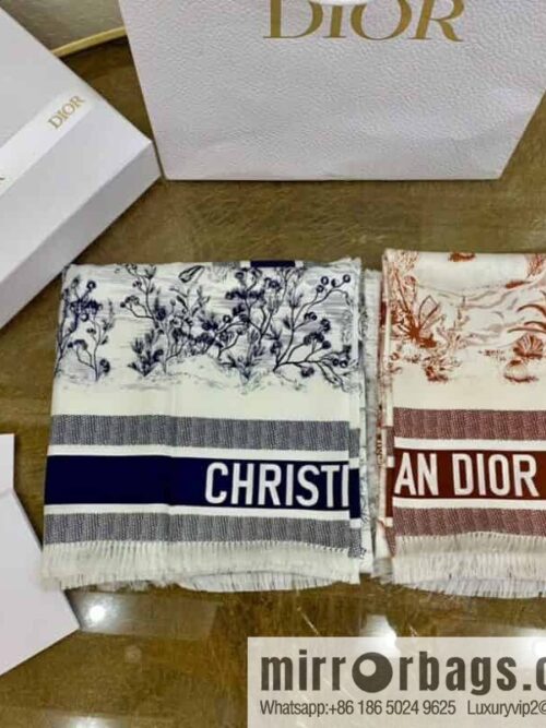 IMG_6295-800x8001qaf1kzqhot113026_20250702113035.jpg Dior 21 spring new silk square scarf