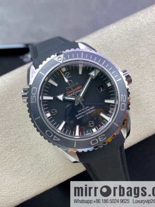 IMG_6303-800x800foriujlmygv96170_20250702023943.jpg Omega, Ocean Universe 600 meters, Seamaster 600 meters series is equipped with a stable 8500 movement automatic mechanical men\'s watch