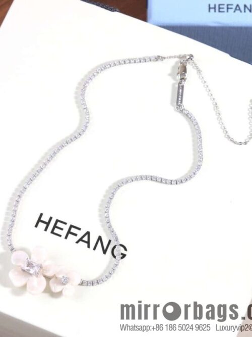 IMG_6306-800x80041bgrsxigtj144255_20250705043424.jpg ☀️ HEFANG WHERE freesia necklace